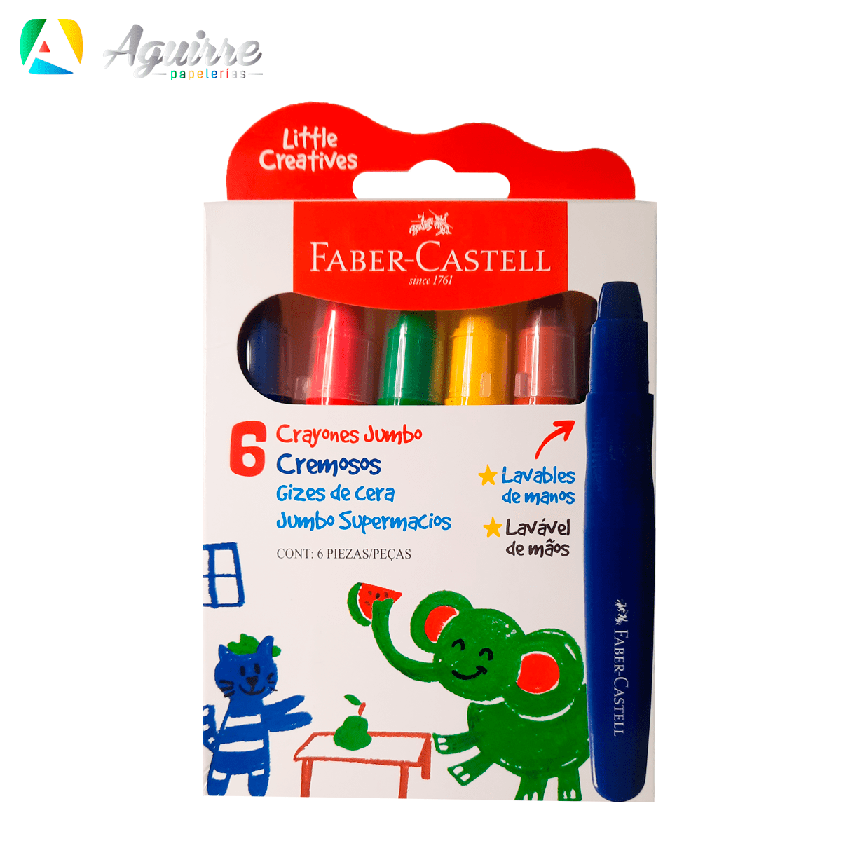 10 Crayons Flexibles De 7 Pouces Crayon Fantaisie Doux. - Temu France